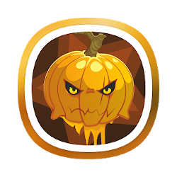 اصوات مخيفه