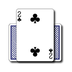 تطبيق Euchre Score Buddy