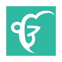 Gurbani Path Offline App