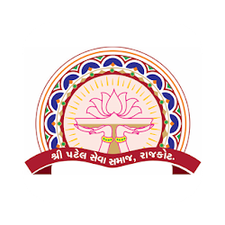 Shree Patel Seva Samaj - Rajkot