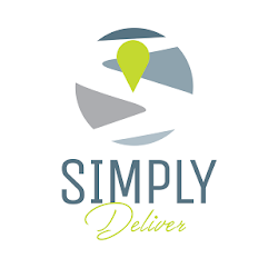 تطبيق Simply POD