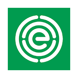 تطبيق EWGs Healthy Living