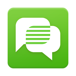 Fav Talk - Chatting about same interests