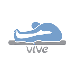 Vive Entrenamiento Personal