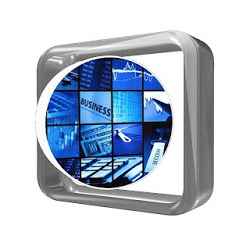 الأعمال الصغيرة المحاسبة