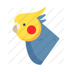 لعبة Sloppy Wings