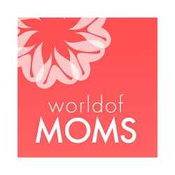 WorldOfMoms Community of Moms