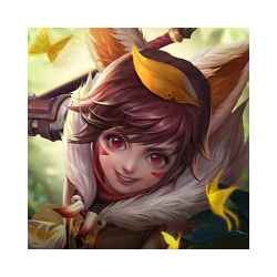 لعبة Era of Legends - Epic blizzard brought a new war