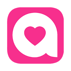 Just Dating - Flirts Chats  Dates