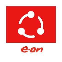 تطبيق EON Installer App