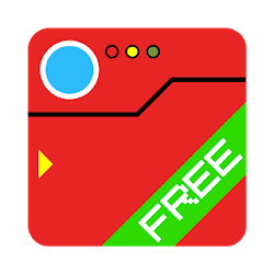 تطبيق Ashs Pokédex