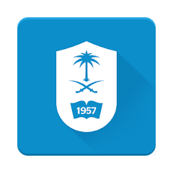 خدمات طلاب جامعة الملك سعود