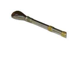 تطبيق Detector de luz