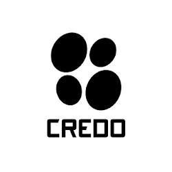 CPR Band for Training