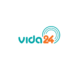 تطبيق Vodafone vida24