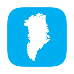 تطبيق FG 2017 - English