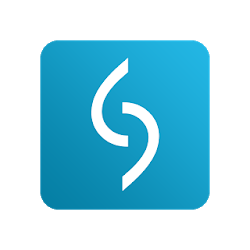 mySmarty for Business Owners