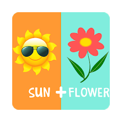 لعبة Pick A Word