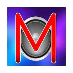 تطبيق MAMEY 102