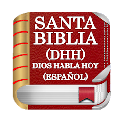 Holy Bible DHH God Speaks Today Spanish Free