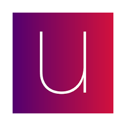 تطبيق Urzadzamy