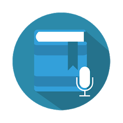 تطبيق Audio Diary Free