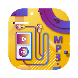 Mp3 Cutter And  Ringtone Converter