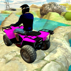 9500 Collections Arizona Atv Quad Bike Mod Apk  Latest HD