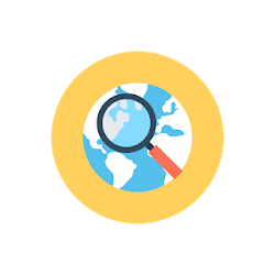 لعبة World Flags Quiz with Maps