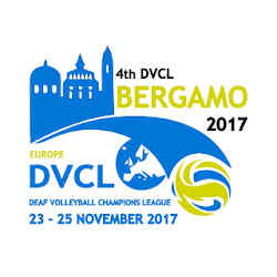 تطبيق DVCL BERGAMO 2017