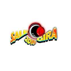 Radio Premium Formosa