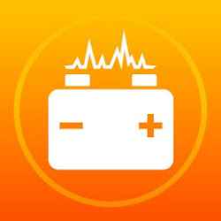 تطبيق ANCEL BT500