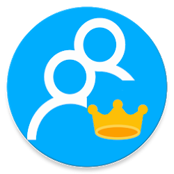 ممبرگیر برای تلگرام - ممبر و ویو باکیفیت