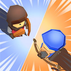 Legion Clash World Conquest