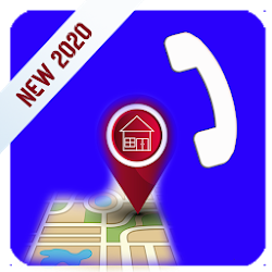 تحديد موقع الهاتف-العثور على هاتفي