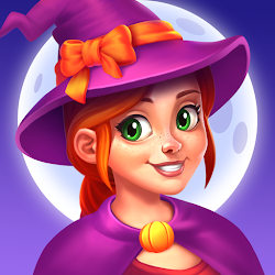 Greenvale — Match to Harvest