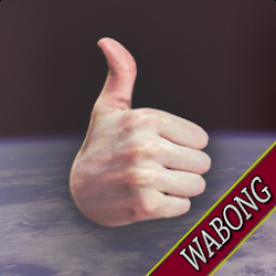 Aerospace Engineering Flashcards