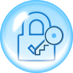 Free IMEI Check  iCloud Unlock