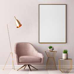 لعبة Home Design  Renovate to Rent