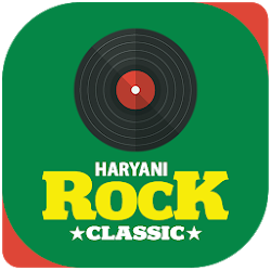Haryanvi Rock - Haryanvi Music