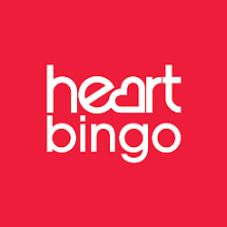 لعبة Heart Bingo Real Money Bingo Games