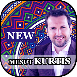 مسعود كرتس اناشيد دينية جديدة