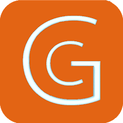 Gift Card - رموز المحفظة المجانية