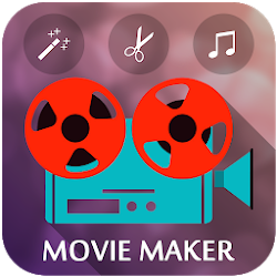 Imo free Movie Maker