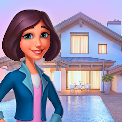 Marys Life A Makeover Story