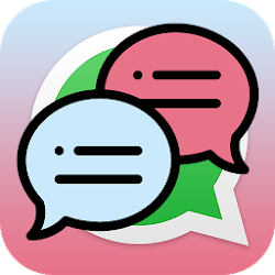 طرق استرجاع رسائل واتساب