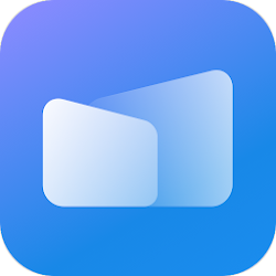 ScreenShare Pro Client