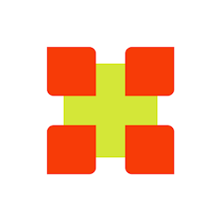 MaPharmaciebe - Votre pharmacie en ligne en poche