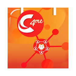 Community Connect 4 Me