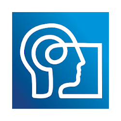 تطبيق Psychonomic Society